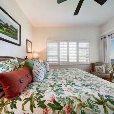 Menehune Shores, #623