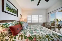 Menehune Shores, #623 Condo