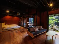 Hagi Bettei - 2 Sao