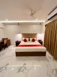 YAM HOTEL - Beach