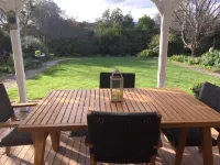 Anglesea House Inn Hotels in Renwick