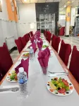 Hotel Taghrast Hôtels à : Jijel