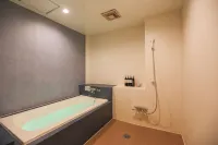 羅科茲茂宜飯店 - 2 星級