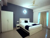 Asta by Avim Hotels in Arpora