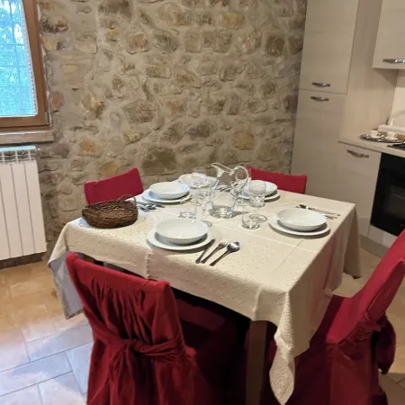Antica Pietra