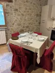Antica Pietra Hotels in Tolfa