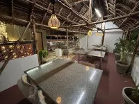 Hotel Kalos