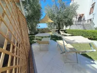 Il Pozzo dei Desideri - De Vivo Realty Vico Equense