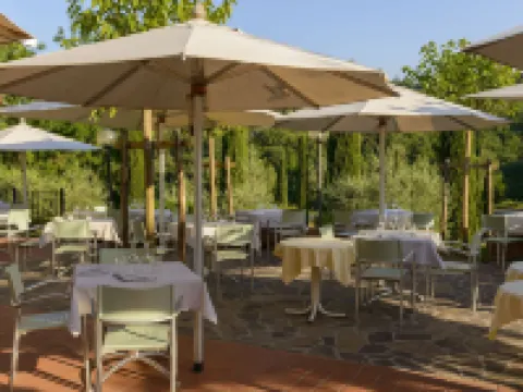 Hotel Sovestro Hotels in San Gimignano