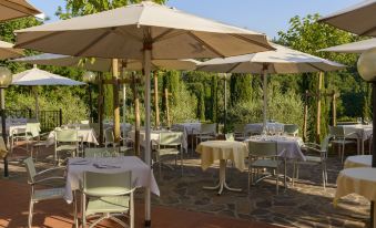 Hotel Sovestro - Housity