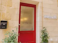 Roel Boutique B&B Hotels in Cospicua