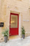 Roel Boutique B&B Hotels near Three Cities