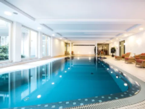 Collegium Leoninum Hoteles en Bonn