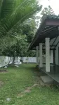 ISORA TRANSIT VILLA