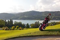 Landhotel Kreinerhof Hotels in Gemeinde Seeboden