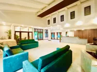 The Regalia Goa
