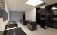 Muà Boutique Bologna