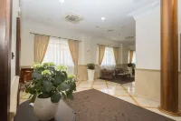 Hotel Cavaliere Hotels in Noci