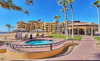 BeachBumCondos