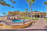 BeachBumCondos Hotels in Puerto Peñasco