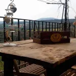 Apartamentos Casa Mata