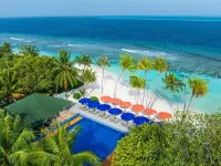Oblu Nature Helengeli-All-Inclusive with Free Transfers Hotels in Gaafaru