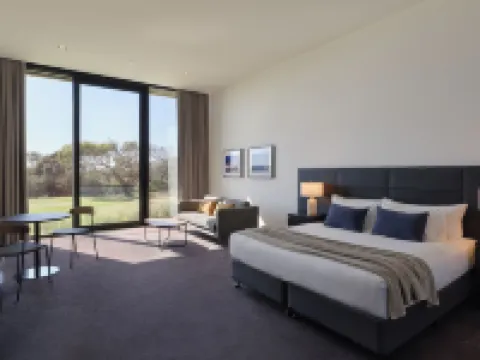 RACV Torquay Resort Hotels in Jan Juc