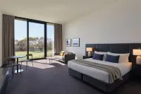 RACV Torquay Resort Hotels in Bellbrae