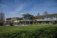 JUFA Hotel Wangen im Allgäu