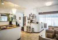 Hotel Maremola Hotels in Loano