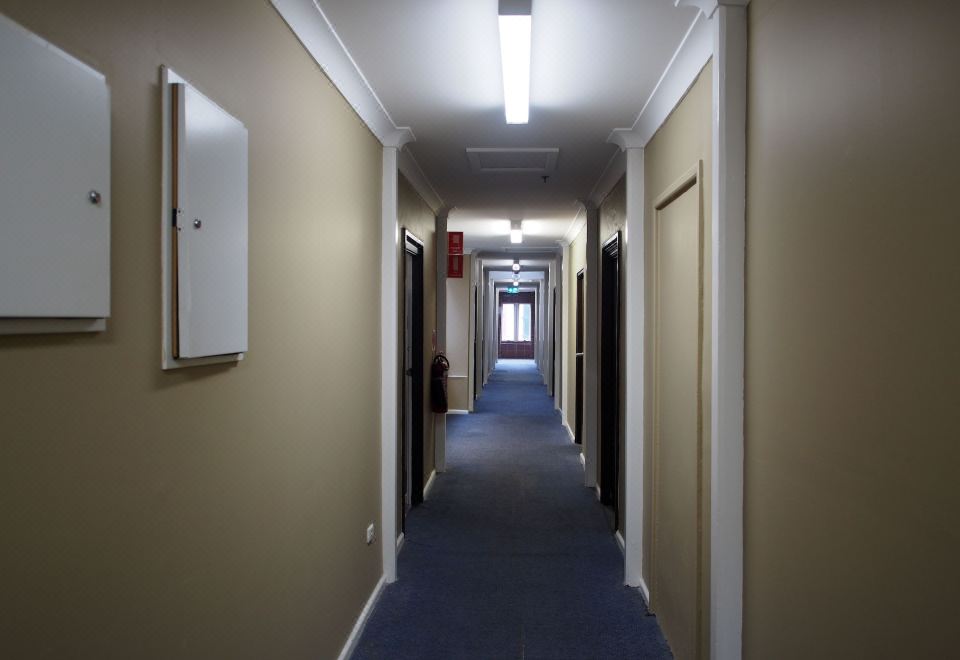 2. 센트럴 프라이빗..