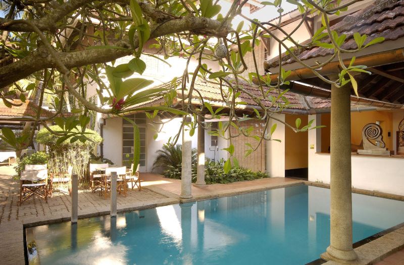 Malabar House photo 2