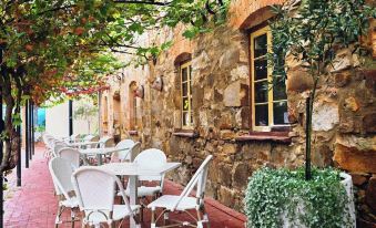 Hahndorf Old Mill Motel