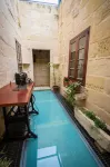 The Burrow Guest House Hotel a Hal Ghaxaq