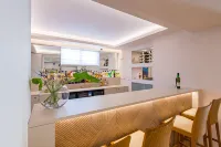 Hotel Varres - Bares