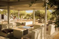 New Aurora Apts Studios