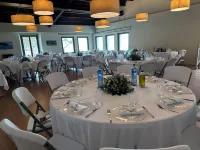 Hotel Hostalillo by Escampa Hotels