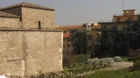 B&B Arco dolce Arco Benevento Hotel a Campolattaro