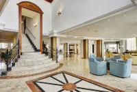 Grupotel Acapulco Playa - Adults Only