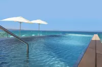 Iberostar Selection Playa de Palma - 5-Sterne