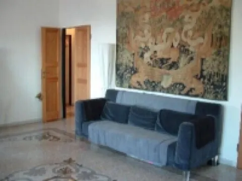 拉佩拉布魯民宿