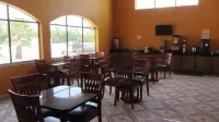 Regency Inn Porter Hotels in Kingwood