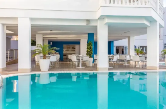 Welikehotel Triton Beach Hotels in 