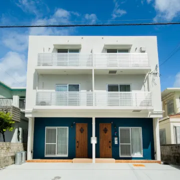 Makanalea Beachstyle