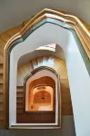 Hotel Palace - 2 ดาว