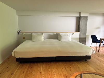 その他 扉温泉明神館の写真