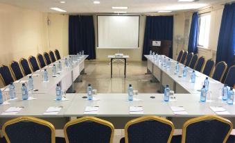 Chester Hotel and Suites Nairobi, City Centre CBD