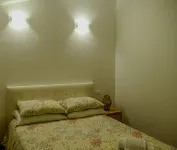 Casa Delle Magnolie Valpolicella Vicino Verona Free Parking - 3-Star