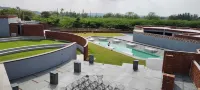 Mavi Retreat Hotels in Bagalkot