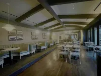 Premier 5th FL-180 River View-Grand Balcony-Pool-Hottub-Laundry-Dining-Kitchen